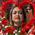 Yolanda Garcia's profile image
