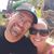 Kelly Thomas's profile image