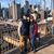 Sarah Oyler's profile image