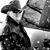 Neil Emanuel's profile image
