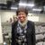 DrSaundra Randall's profile image