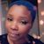 Akila Kincy's profile image