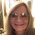 Rita Annette McClain's profile image