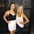Brittany Hulin's profile image