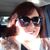 Michelle Mowry's profile image