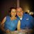 Dawn Skingley Pressel's profile image
