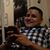 Rodrigo Vidal's profile image