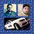 Azad Singh Thakur's profile image