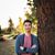 Theodore Thong's profile image
