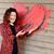 Judy Stern's profile image