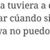 Antonia Vasquez's profile image
