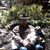 George Bennett's profile image