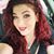 Marissa Relf's profile image