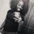 Recee Smallwood's profile image