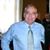 Michael Manahan's profile image