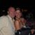 Tracy Thompson's profile image