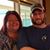 Mindy Sue's profile image