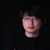 Caesar Chu's profile image