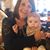 Tammy Cargill Kaufhold's profile image