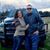 Kristen Padgett's profile image