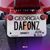 Da Fonz Cade's profile image