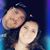 Tanna Guymon's profile image
