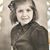 Cheryl Bianconi Piereman's profile image