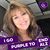 Marilyn Sale Licinio's profile image