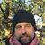 Christopher Knight's profile image