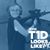 Todd Coleman's profile image