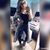 Cynthia Nunez's profile image