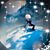 Faby Salinas's profile image