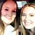 Nicole Hornburger's profile image