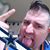 Brett A. Wilburn's profile image