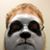 Brandon Smith's profile image