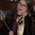 Jacqueline Simonds's profile image