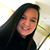 Maureen Donaldson's profile image