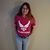 Kathy Stonegate's profile image