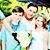Elaine Marston Muscat's profile image