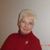 Doris Groves's profile image