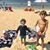 Erin Hess LiVecchi's profile image