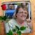 Carol Hardin's profile image