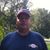 David Roberts's profile image