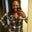 Kj Mcclain's profile image