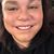 Kathy Lecher Blaha's profile image