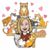 Tanya Hauptfleisch Palmer's profile image