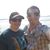 Brandon Johnikin's profile image