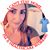 Silvia Molinar's profile image