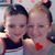 Heather Hamn's profile image