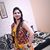 Richa Verma's profile image